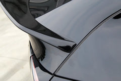 Performance Trunk Spoiler (Model Y)