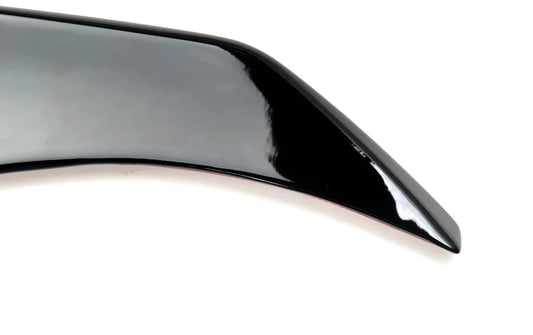 Performance Trunk Spoiler (Model Y)