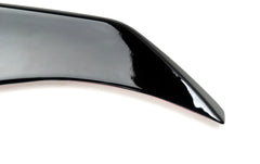 Performance Trunk Spoiler (Model Y)