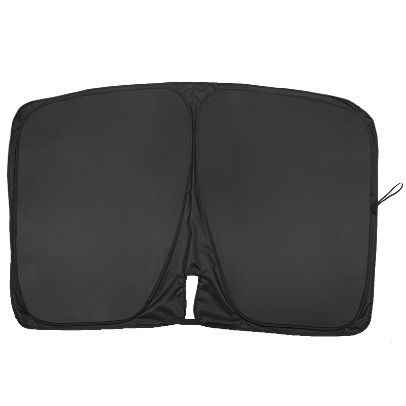Sunshade