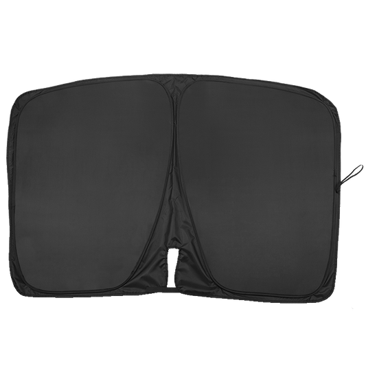 Sunshade