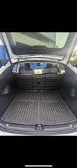 Floor Mats Bundle (Model 3 Highland)