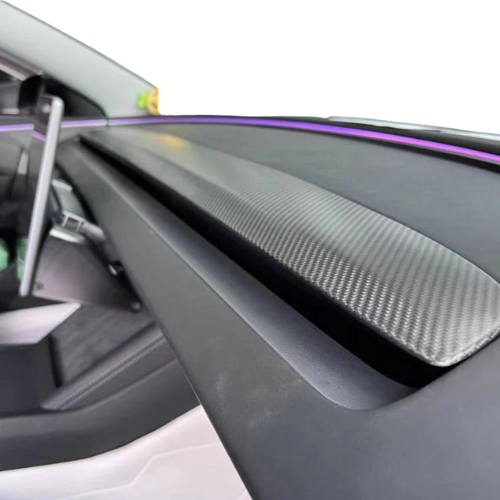 tesla accessories australia