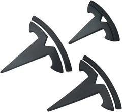 T Badge Covers (MODEL Y)