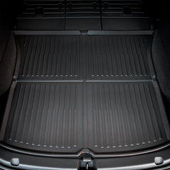 Trunk Mat (Model Y Juniper)