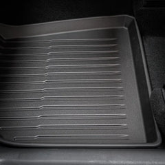 Floor Mat (Model Y)