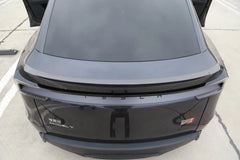 Performance Spoiler (Model Y Juniper)