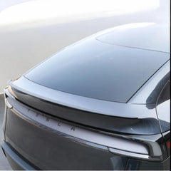 Performance Spoiler (Model Y Juniper)