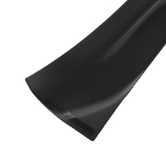 Inner Door Sill Protectors (Model Y L)