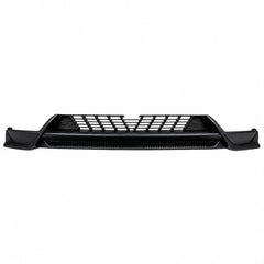 Pre Order (5 Weeks) Yofer Body Kit (Model Y Juniper/Model Y L)