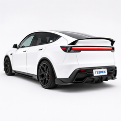 tesla accessories australia