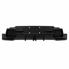 Pre Order (5 Weeks) Yofer Body Kit (Model Y Juniper/Model Y L)
