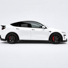 Pre Order (5 Weeks) Yofer Body Kit (Model Y Juniper/Model Y L)
