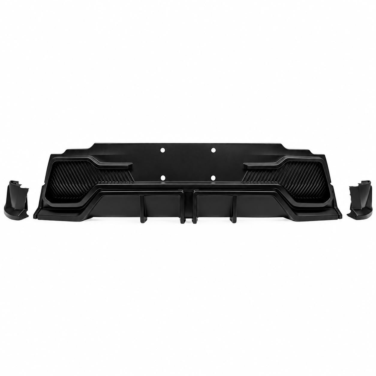 tesla accessories australia