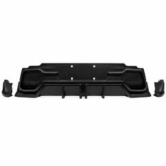 tesla accessories australia