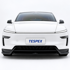 Pre Order (5 Weeks) Yofer Body Kit (Model Y Juniper/Model Y L)