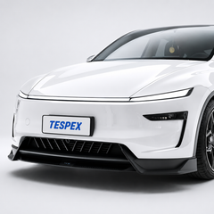 Pre Order (5 Weeks) Yofer Body Kit (Model Y Juniper/Model Y L)