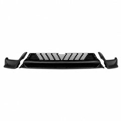 tesla accessories australia