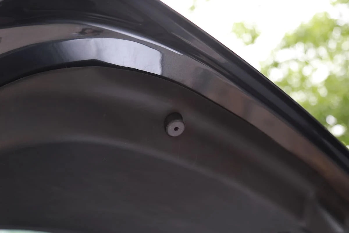 tesla accessories australia