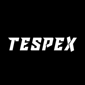 TESPEX