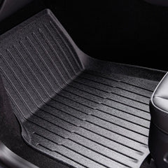 Floor Mats (Model Y Juniper)