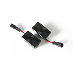 Pre Order (4 Weeks) Tesla Door Puddle Light (Model 3/Y)