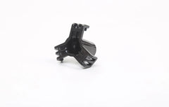 Trunk Hook