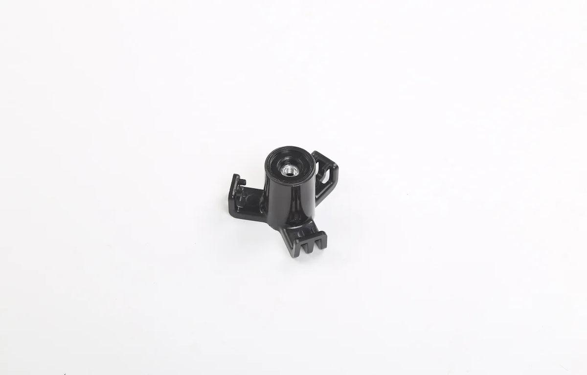 Trunk Hook