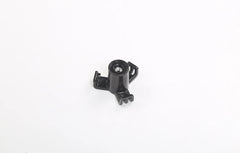 Trunk Hook