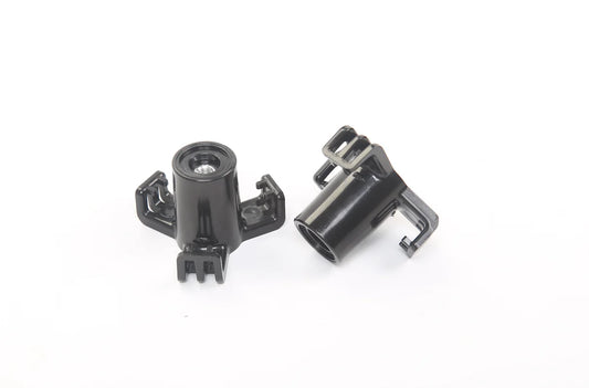Trunk Hook