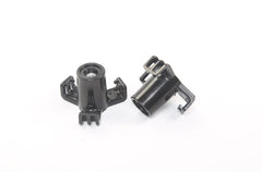 Trunk Hook
