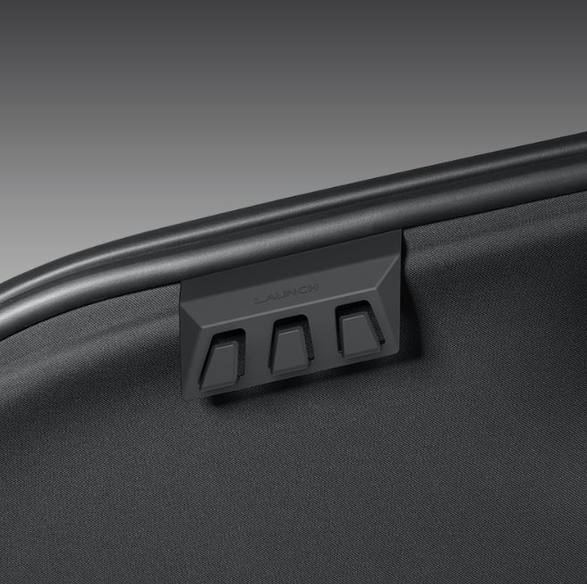 tesla accessories australia