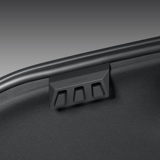 tesla accessories australia