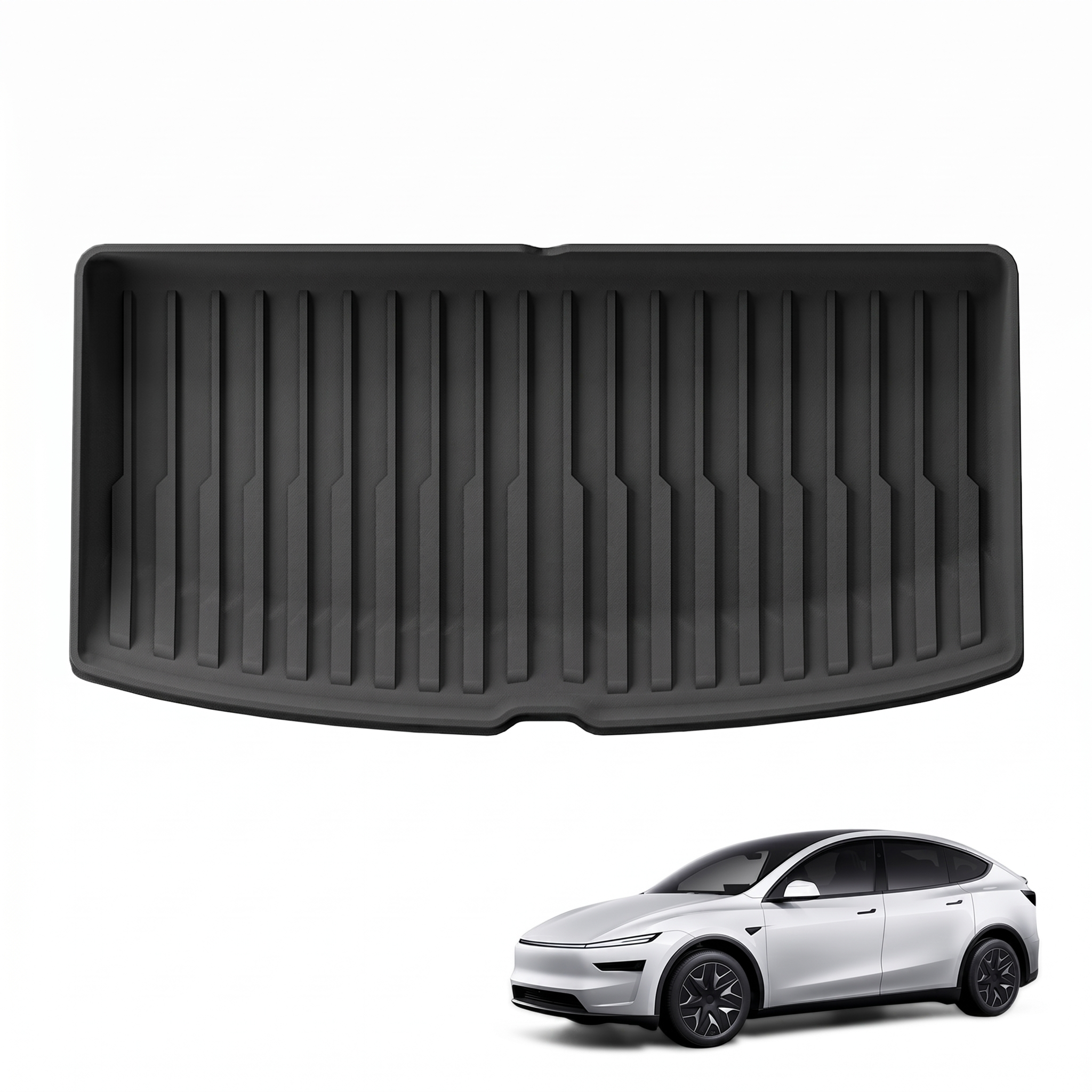 tesla accessories australia