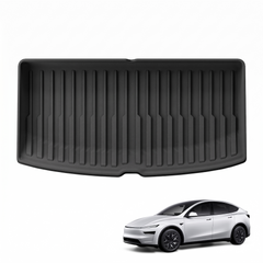 tesla accessories australia