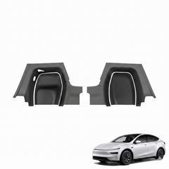 tesla accessories australia