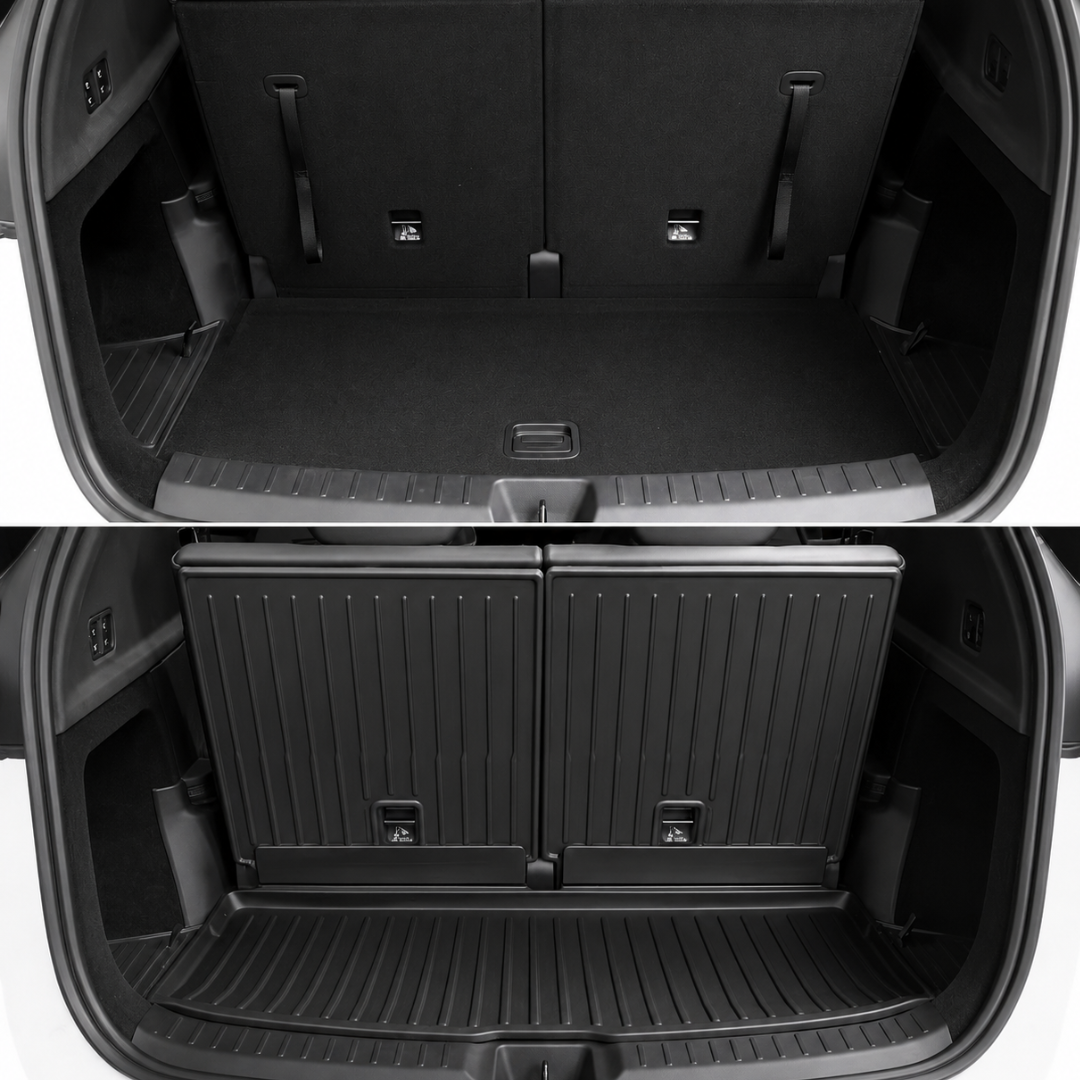 tesla accessories australia