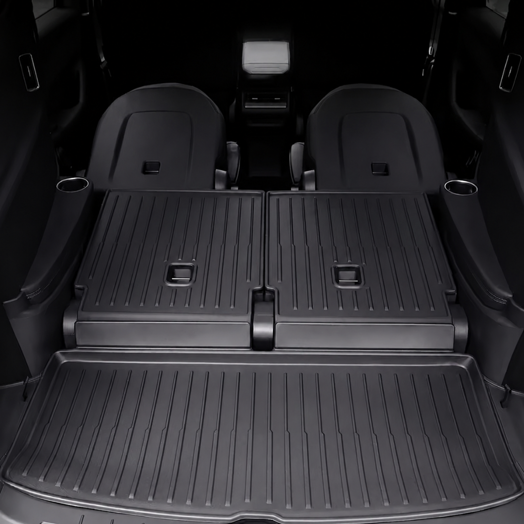 tesla accessories australia