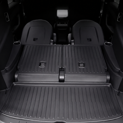 tesla accessories australia