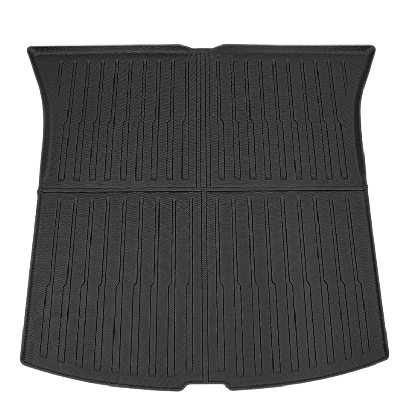 Trunk Mat (Model Y Juniper)