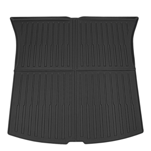 Trunk Mat (Model Y Juniper)
