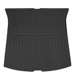 Trunk Mat (Model Y Juniper)