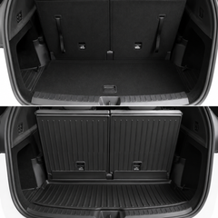 tesla accessories australia