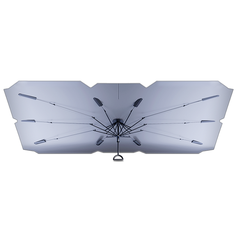 tesla accessories australia