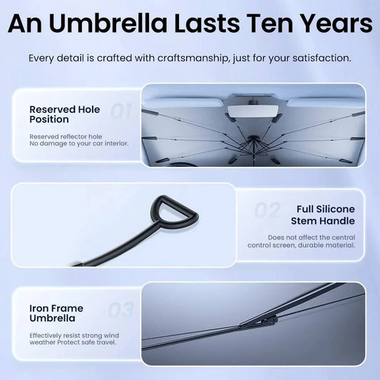 tesla accessories australia