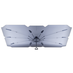 tesla accessories australia