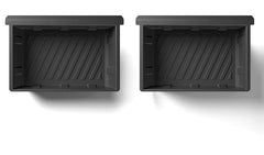 Under Seat Tray (Model Y)