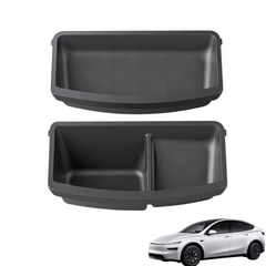 tesla accessories australia