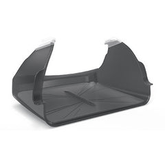 tesla accessories australia