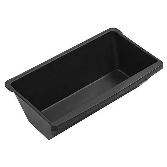 Pre Order (6 Weeks) Under Seat Tray (Model Y Juniper)